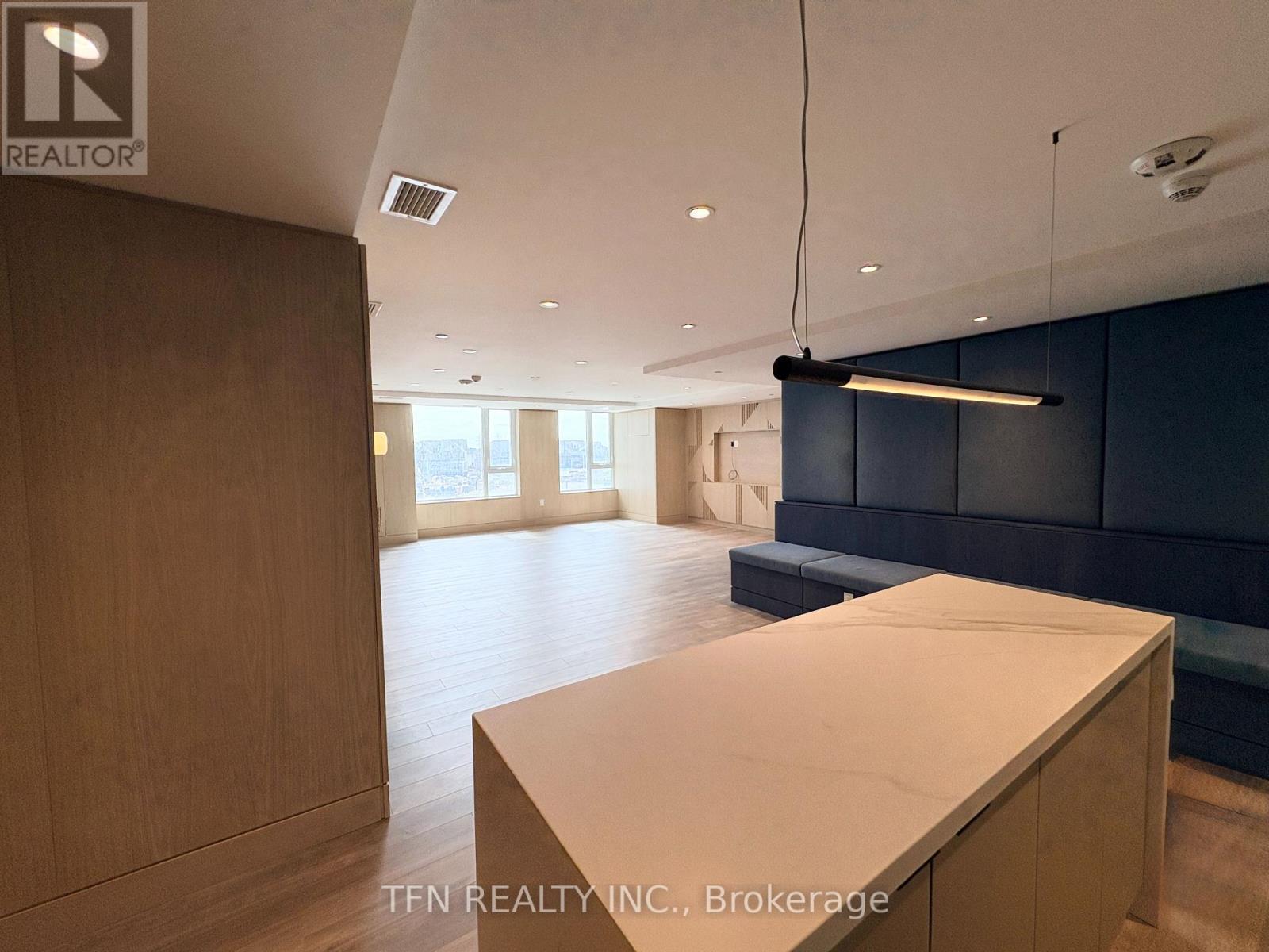 104 - 4878 POWERS COMMON, Burlington (Alton), Ontario, L7M2B4 — Photo 34