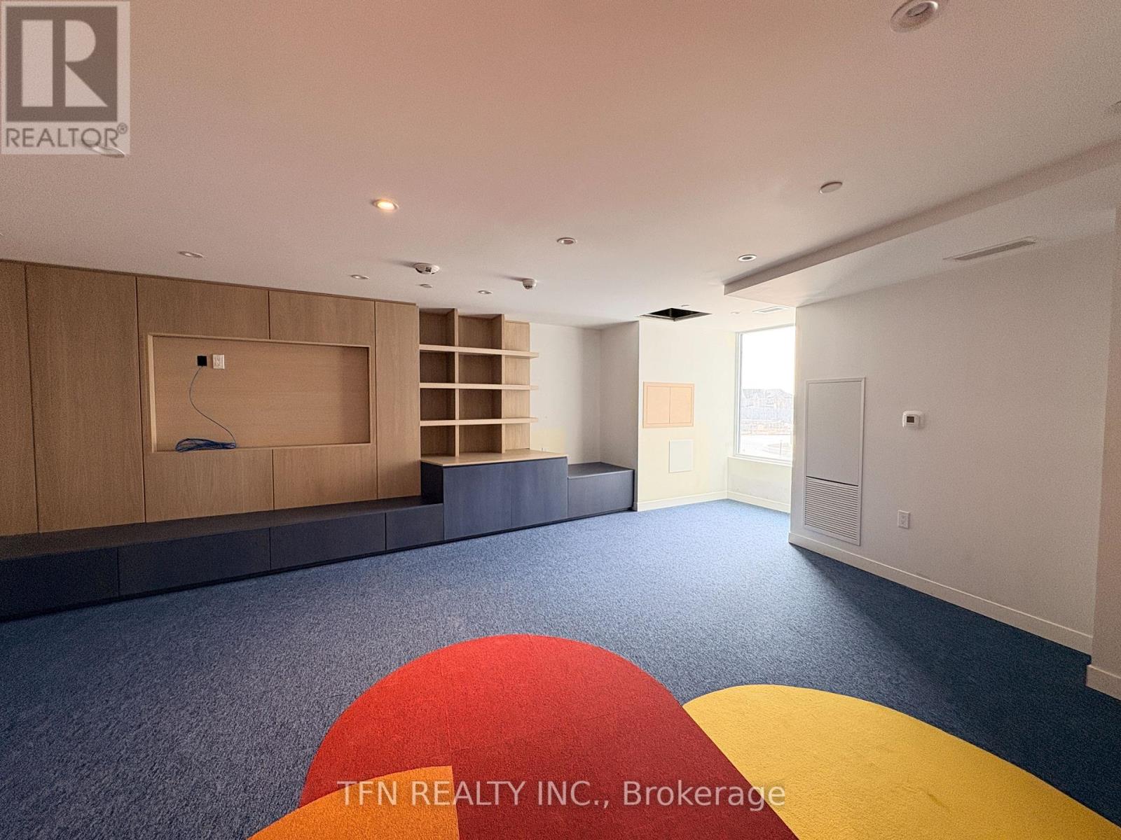 104 - 4878 POWERS COMMON, Burlington (Alton), Ontario, L7M2B4 — Photo 36