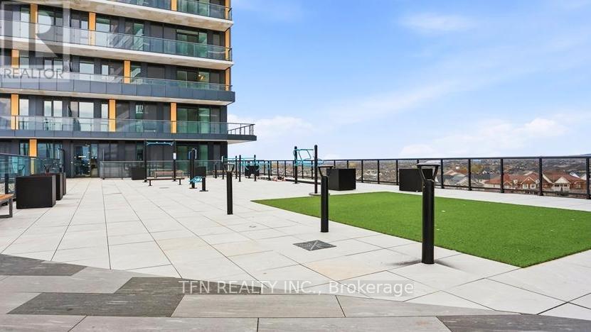 104 - 4878 POWERS COMMON, Burlington (Alton), Ontario, L7M2B4 — Photo 37