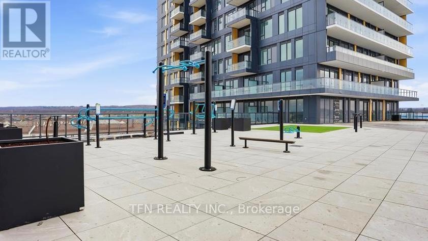 104 - 4878 POWERS COMMON, Burlington (Alton), Ontario, L7M2B4 — Photo 38