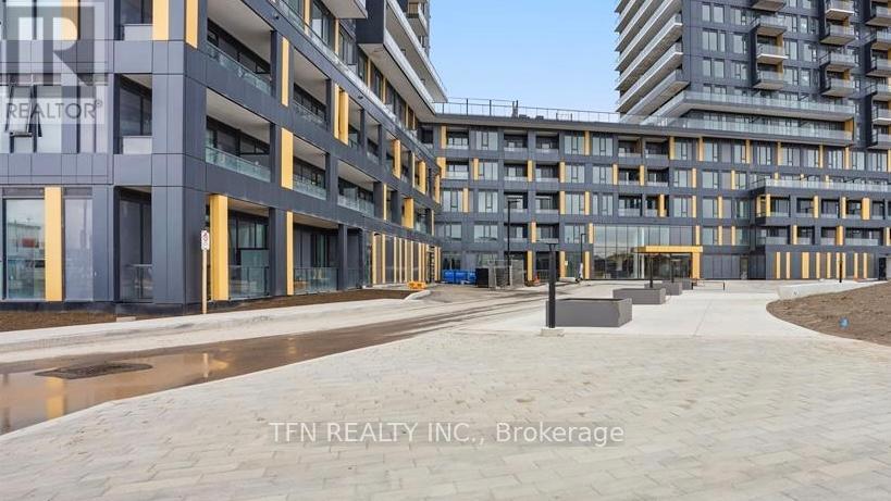 104 - 4878 POWERS COMMON, Burlington (Alton), Ontario, L7M2B4 — Photo 39