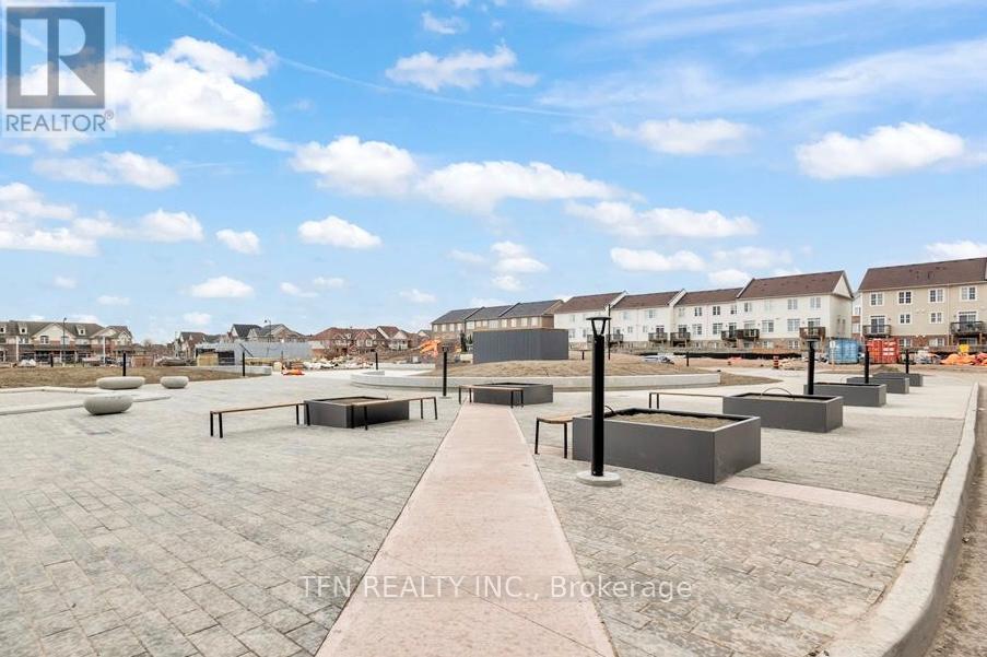 104 - 4878 POWERS COMMON, Burlington (Alton), Ontario, L7M2B4 — Photo 40