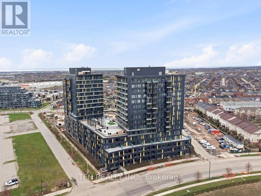 104 - 4878 POWERS COMMON, Burlington (Alton), Ontario, L7M2B4 — Photo 43