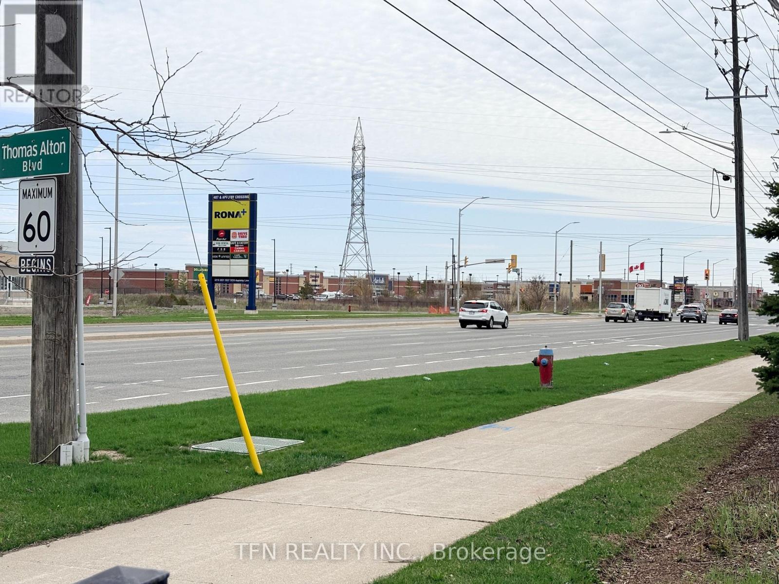 104 - 4878 POWERS COMMON, Burlington (Alton), Ontario, L7M2B4 — Photo 46