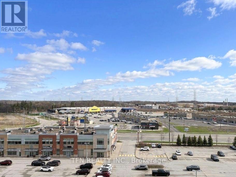 104 - 4878 POWERS COMMON, Burlington (Alton), Ontario, L7M2B4 — Photo 47