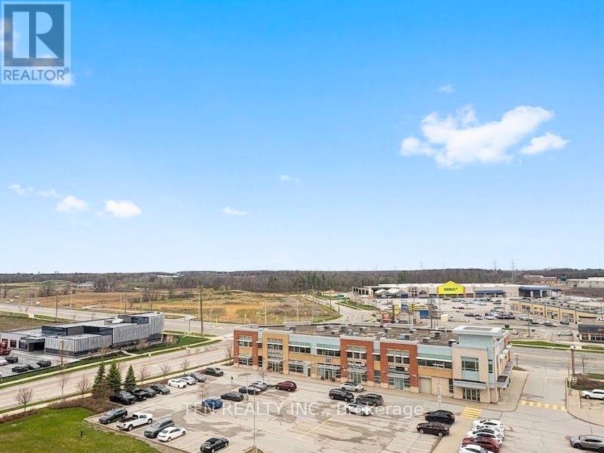 104 - 4878 POWERS COMMON, Burlington (Alton), Ontario, L7M2B4 — Photo 48