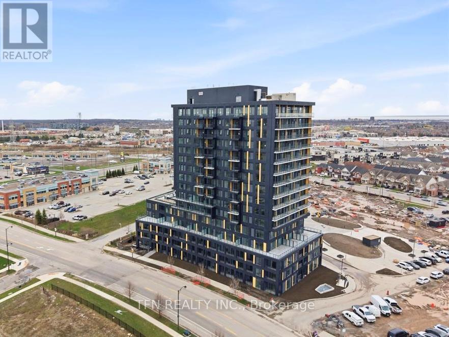 104 - 4878 POWERS COMMON, Burlington (Alton), Ontario, L7M2B4 — Photo 49