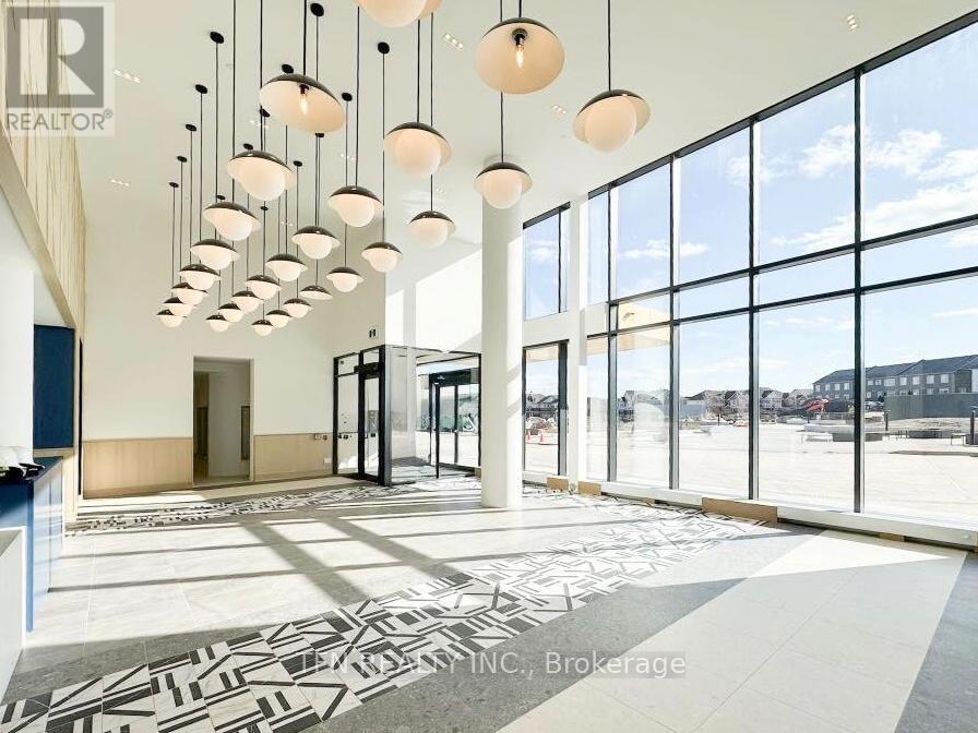 104 - 4878 POWERS COMMON, Burlington (Alton), Ontario, L7M2B4 — Photo 5