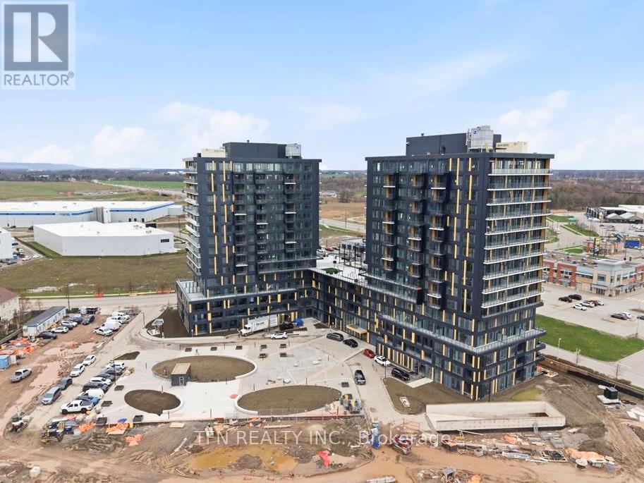 104 - 4878 POWERS COMMON, Burlington (Alton), Ontario, L7M2B4 — Photo 50