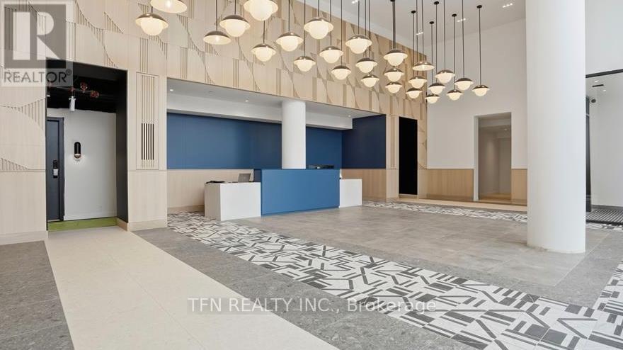 104 - 4878 POWERS COMMON, Burlington (Alton), Ontario, L7M2B4 — Photo 6