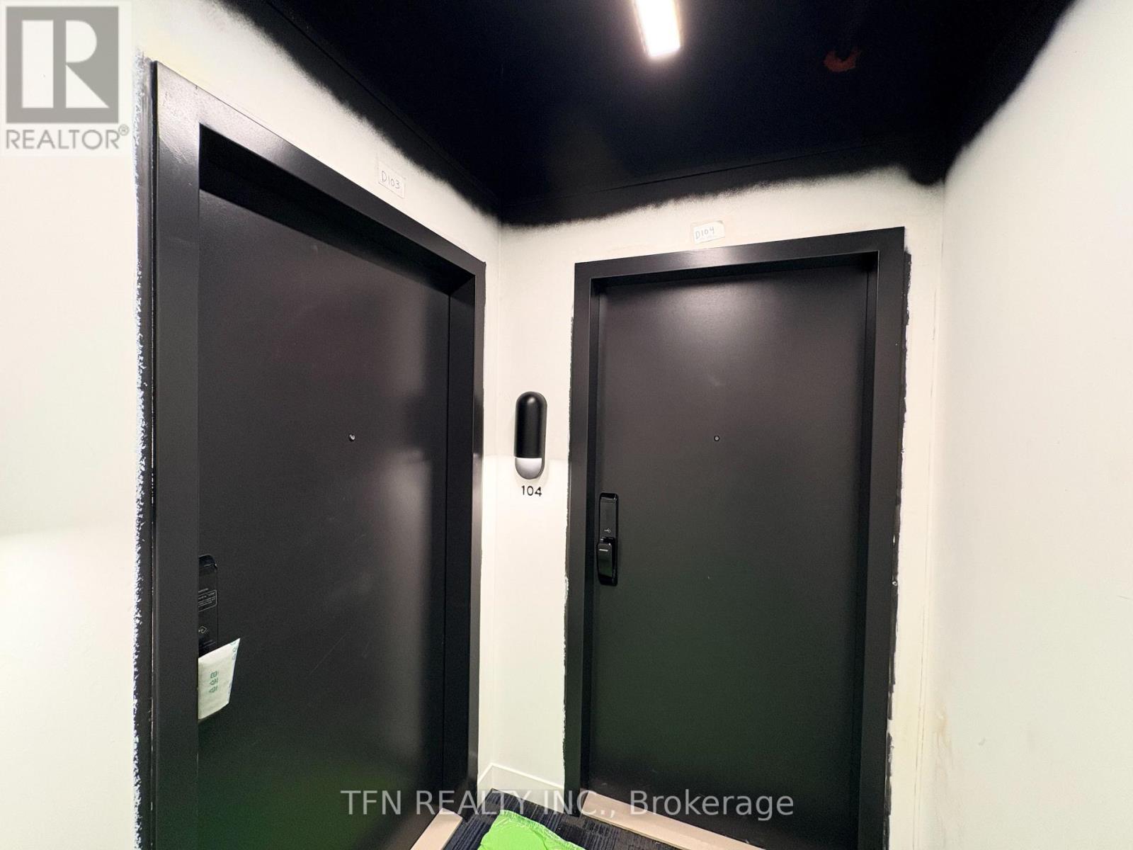 104 - 4878 POWERS COMMON, Burlington (Alton), Ontario, L7M2B4 — Photo 7