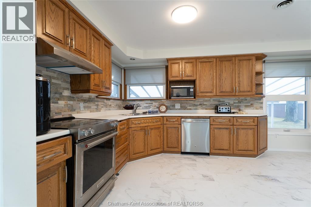17 Glenmar AVENUE, Chatham, Ontario, N7M5J7 — Photo 10