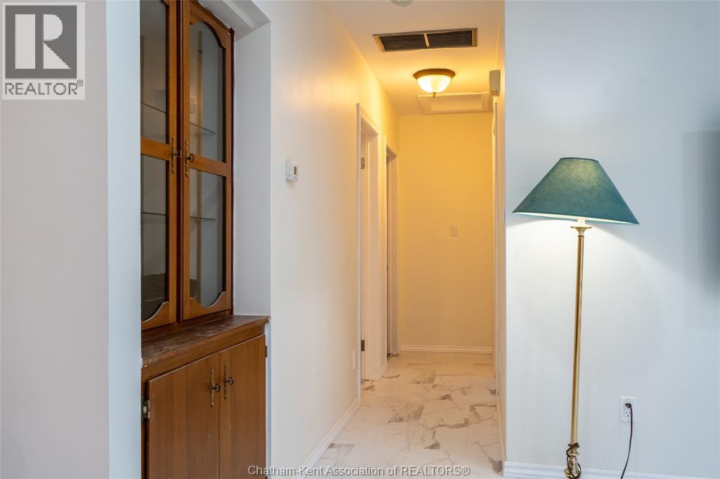 17 Glenmar AVENUE, Chatham, Ontario, N7M5J7 — Photo 11