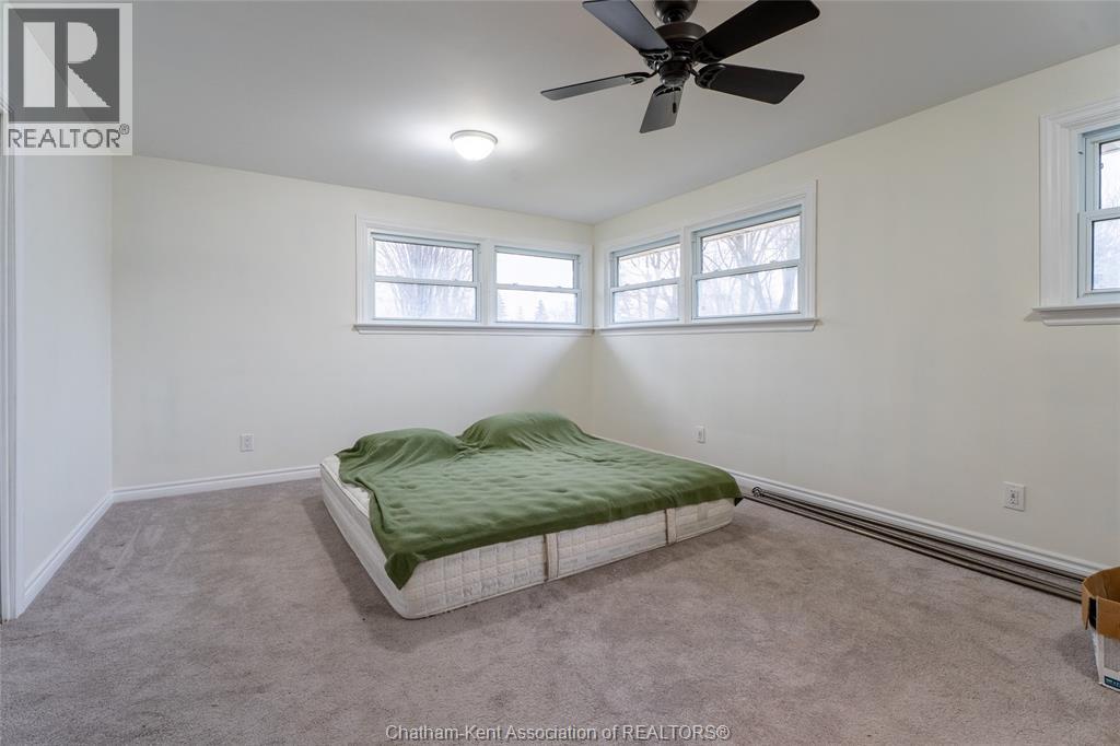 17 Glenmar AVENUE, Chatham, Ontario, N7M5J7 — Photo 12