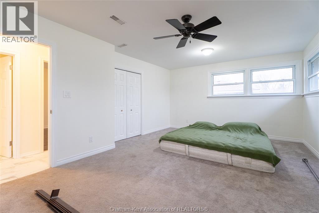 17 Glenmar AVENUE, Chatham, Ontario, N7M5J7 — Photo 13