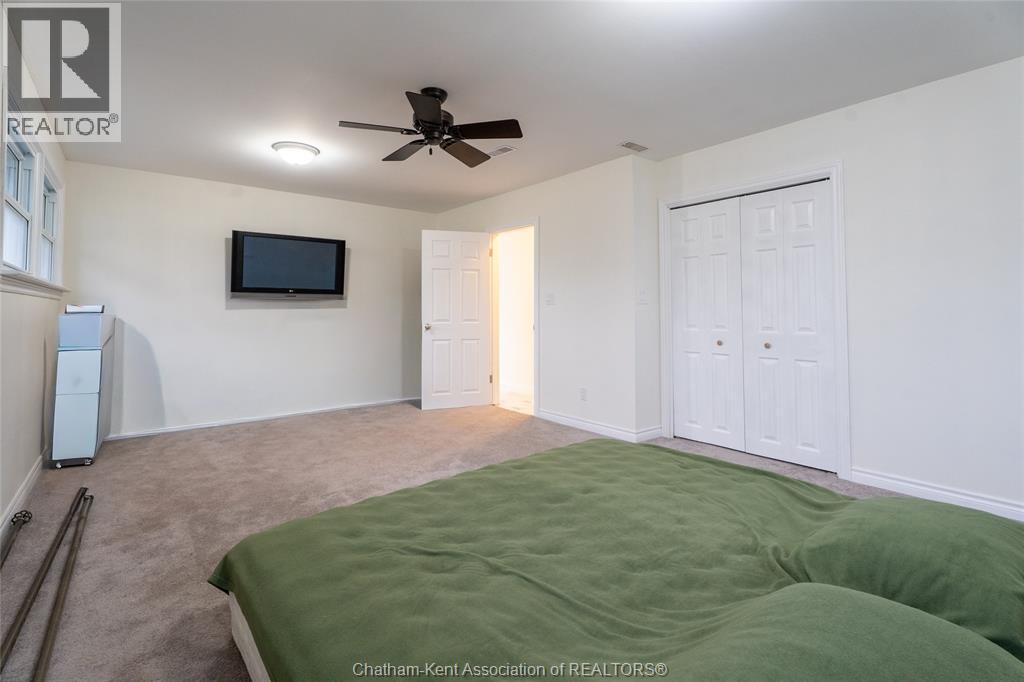 17 Glenmar AVENUE, Chatham, Ontario, N7M5J7 — Photo 14