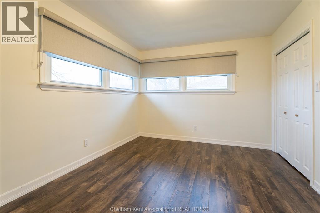 17 Glenmar AVENUE, Chatham, Ontario, N7M5J7 — Photo 15