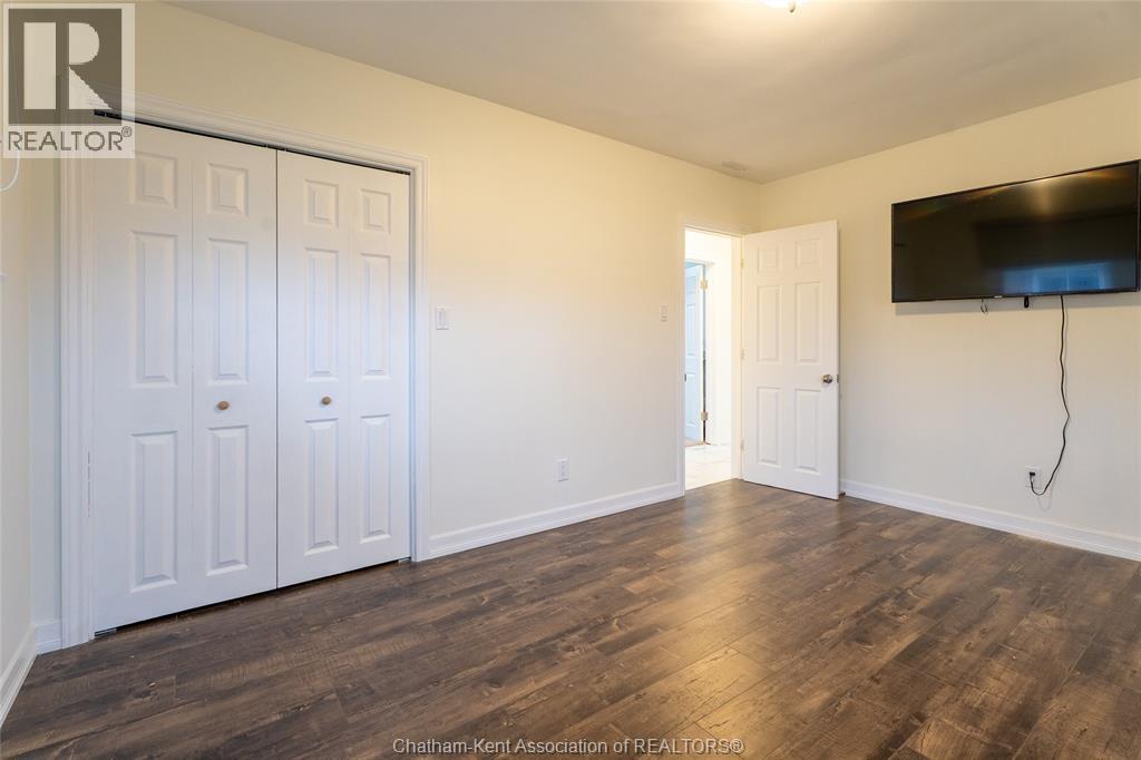 17 Glenmar AVENUE, Chatham, Ontario, N7M5J7 — Photo 16