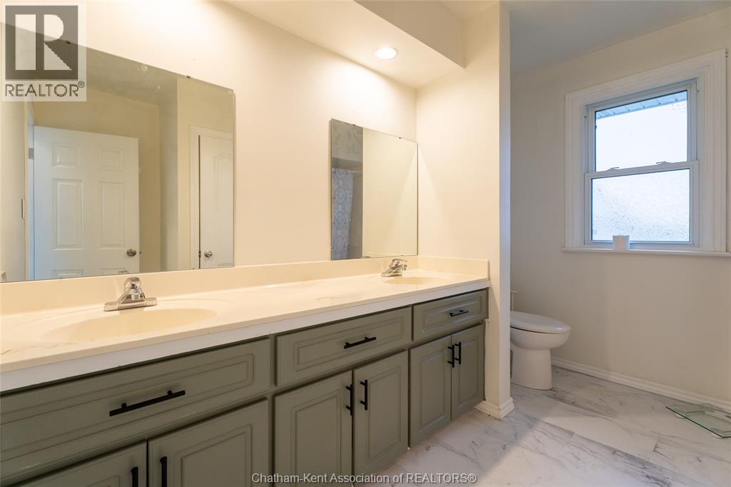 17 Glenmar AVENUE, Chatham, Ontario, N7M5J7 — Photo 17