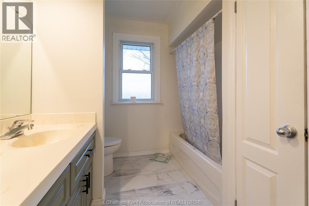 17 Glenmar AVENUE, Chatham, Ontario, N7M5J7 — Photo 18