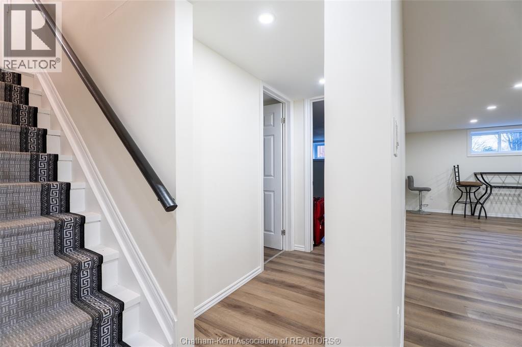 17 Glenmar AVENUE, Chatham, Ontario, N7M5J7 — Photo 19