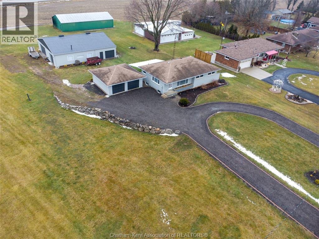 17 Glenmar AVENUE, Chatham, Ontario, N7M5J7 — Photo 2