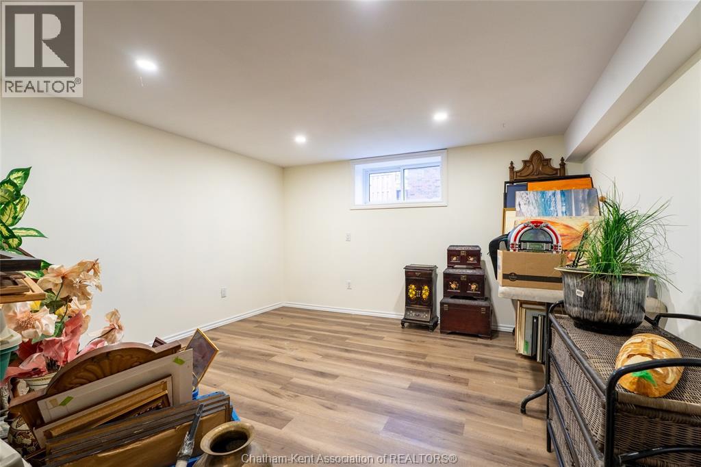 17 Glenmar AVENUE, Chatham, Ontario, N7M5J7 — Photo 20