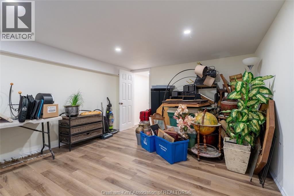17 Glenmar AVENUE, Chatham, Ontario, N7M5J7 — Photo 21