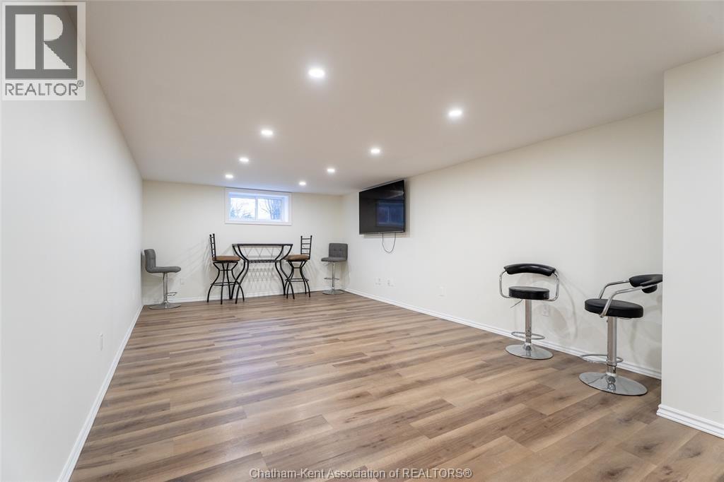 17 Glenmar AVENUE, Chatham, Ontario, N7M5J7 — Photo 22