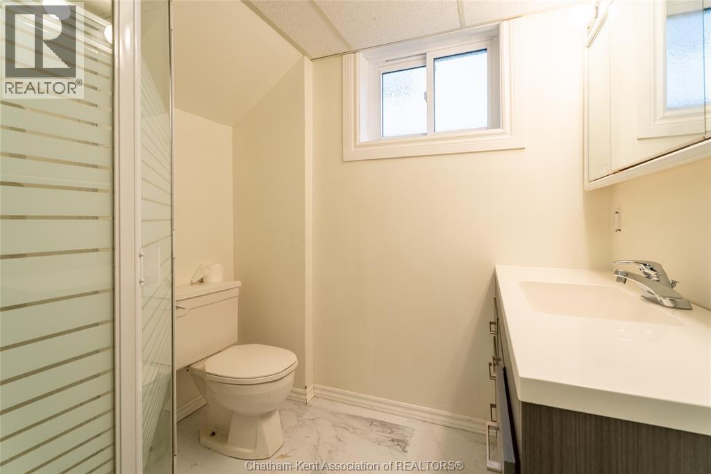 17 Glenmar AVENUE, Chatham, Ontario, N7M5J7 — Photo 23