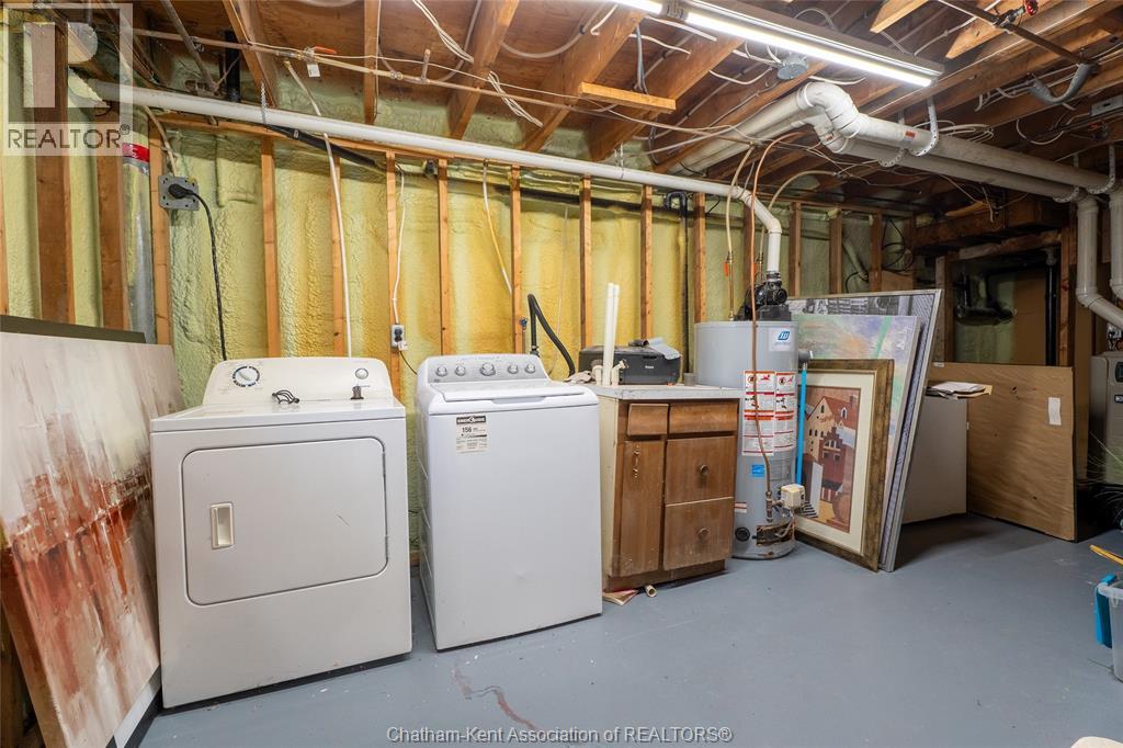 17 Glenmar AVENUE, Chatham, Ontario, N7M5J7 — Photo 24