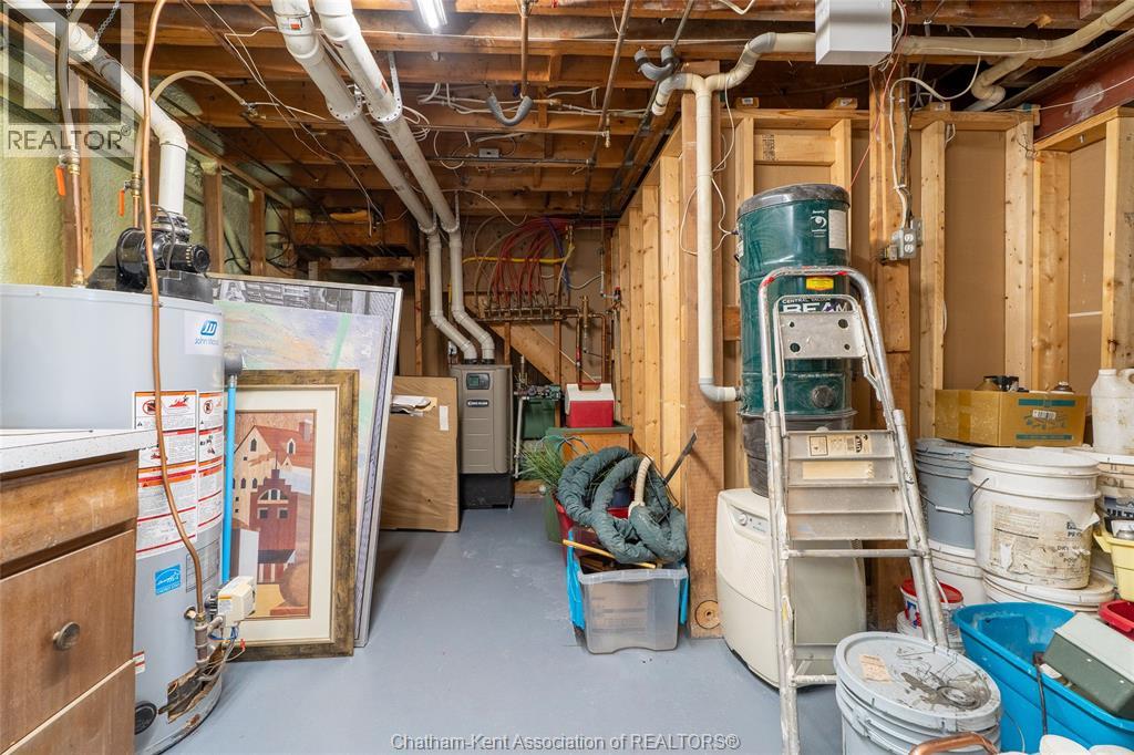 17 Glenmar AVENUE, Chatham, Ontario, N7M5J7 — Photo 25