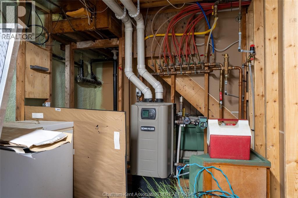 17 Glenmar AVENUE, Chatham, Ontario, N7M5J7 — Photo 26