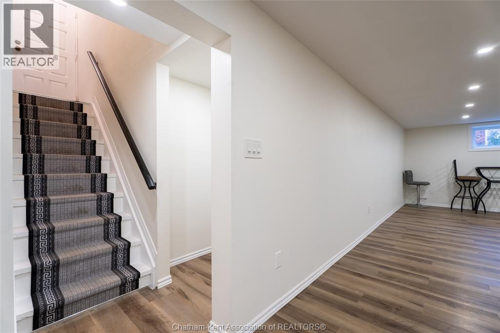 17 Glenmar AVENUE, Chatham, Ontario, N7M5J7 — Photo 27