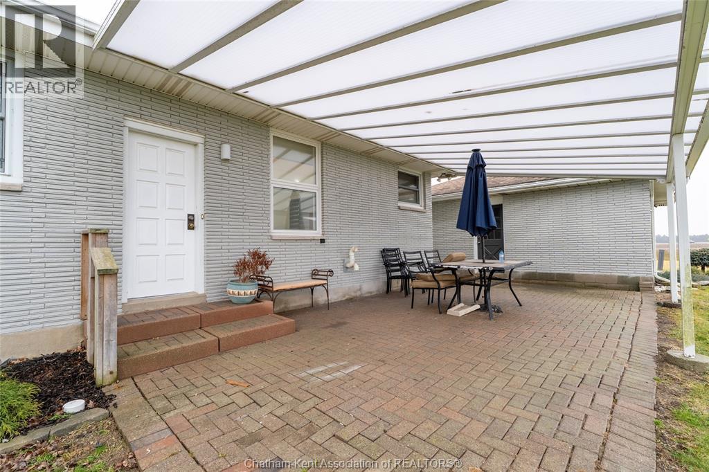 17 Glenmar AVENUE, Chatham, Ontario, N7M5J7 — Photo 28