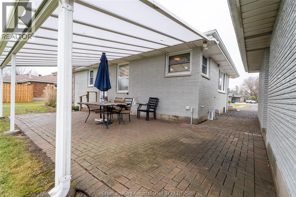 17 Glenmar AVENUE, Chatham, Ontario, N7M5J7 — Photo 29