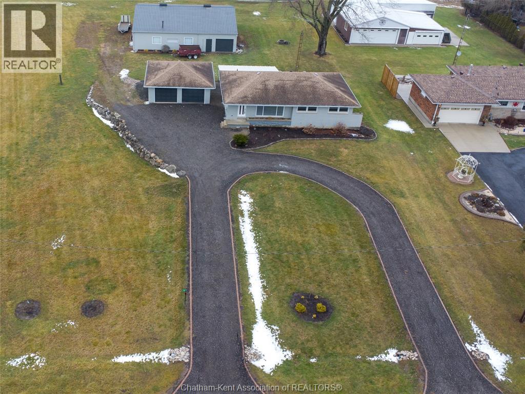 17 Glenmar AVENUE, Chatham, Ontario, N7M5J7 — Photo 3