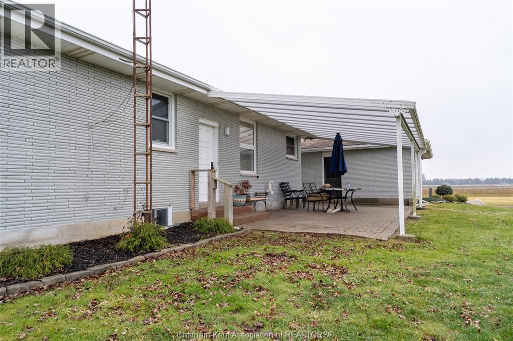 17 Glenmar AVENUE, Chatham, Ontario, N7M5J7 — Photo 30