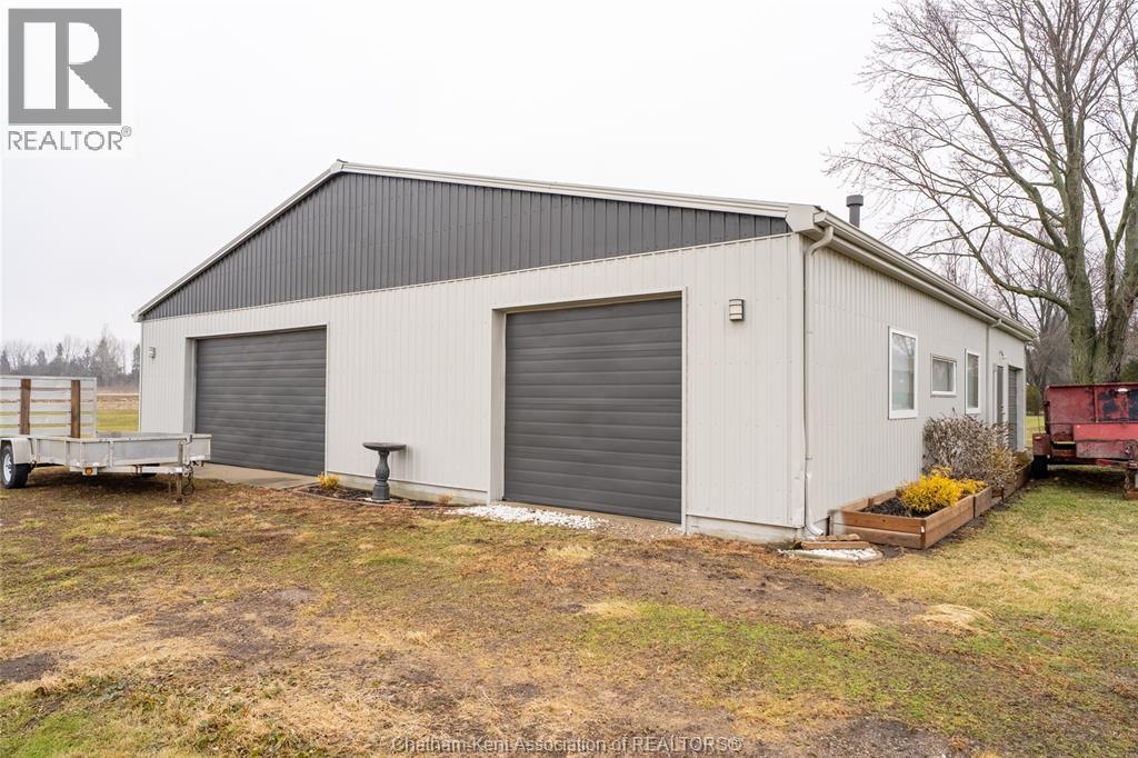 17 Glenmar AVENUE, Chatham, Ontario, N7M5J7 — Photo 31