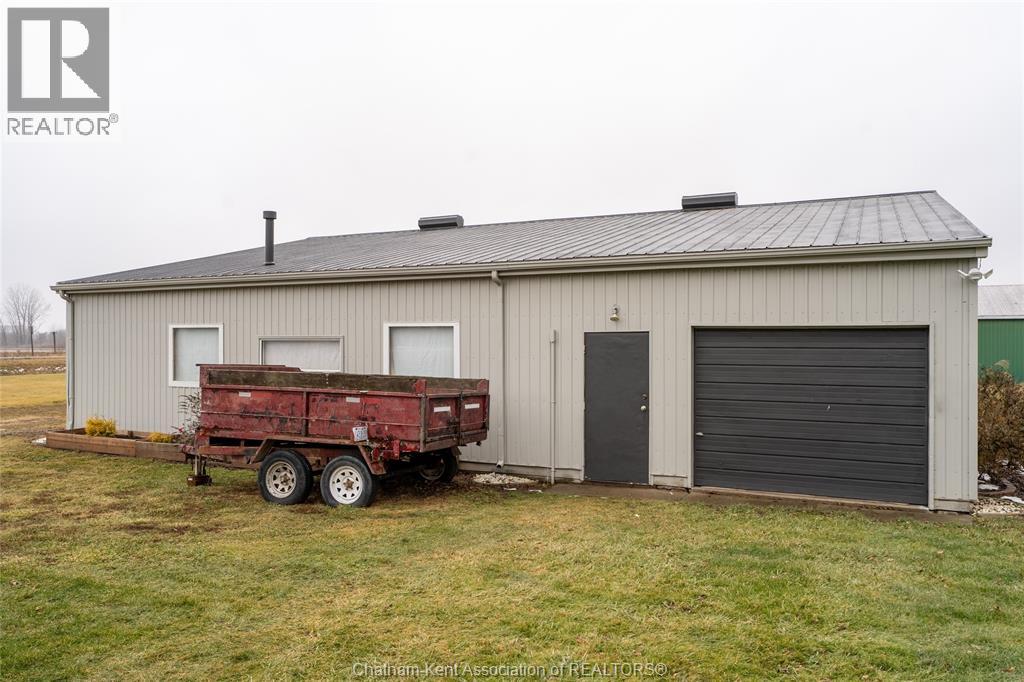 17 Glenmar AVENUE, Chatham, Ontario, N7M5J7 — Photo 32