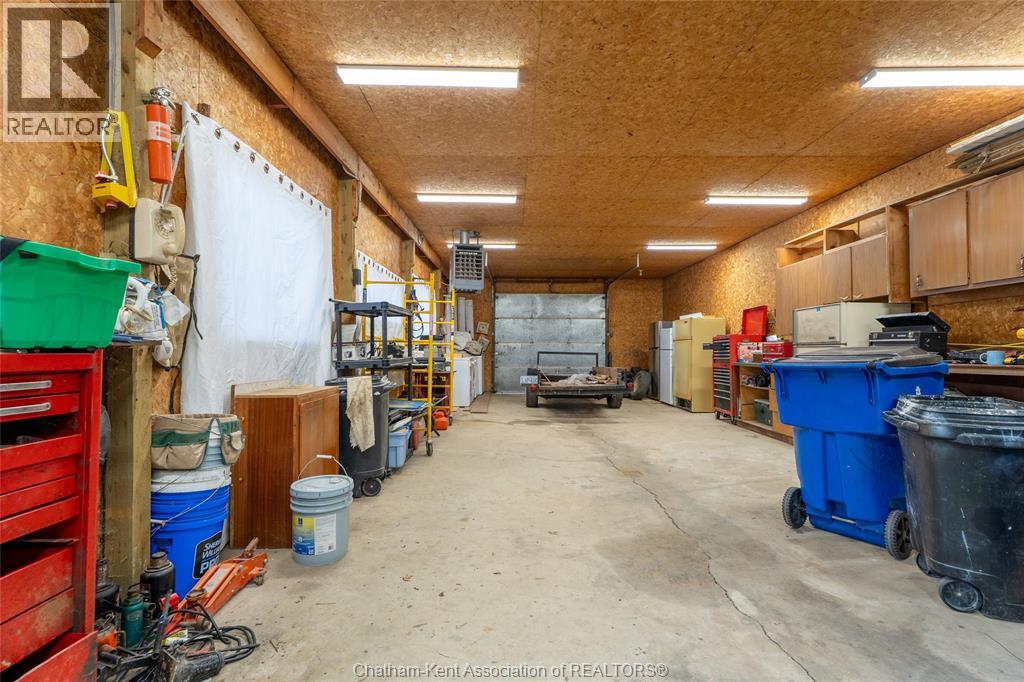 17 Glenmar AVENUE, Chatham, Ontario, N7M5J7 — Photo 33