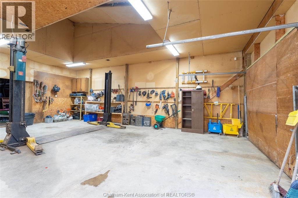 17 Glenmar AVENUE, Chatham, Ontario, N7M5J7 — Photo 34