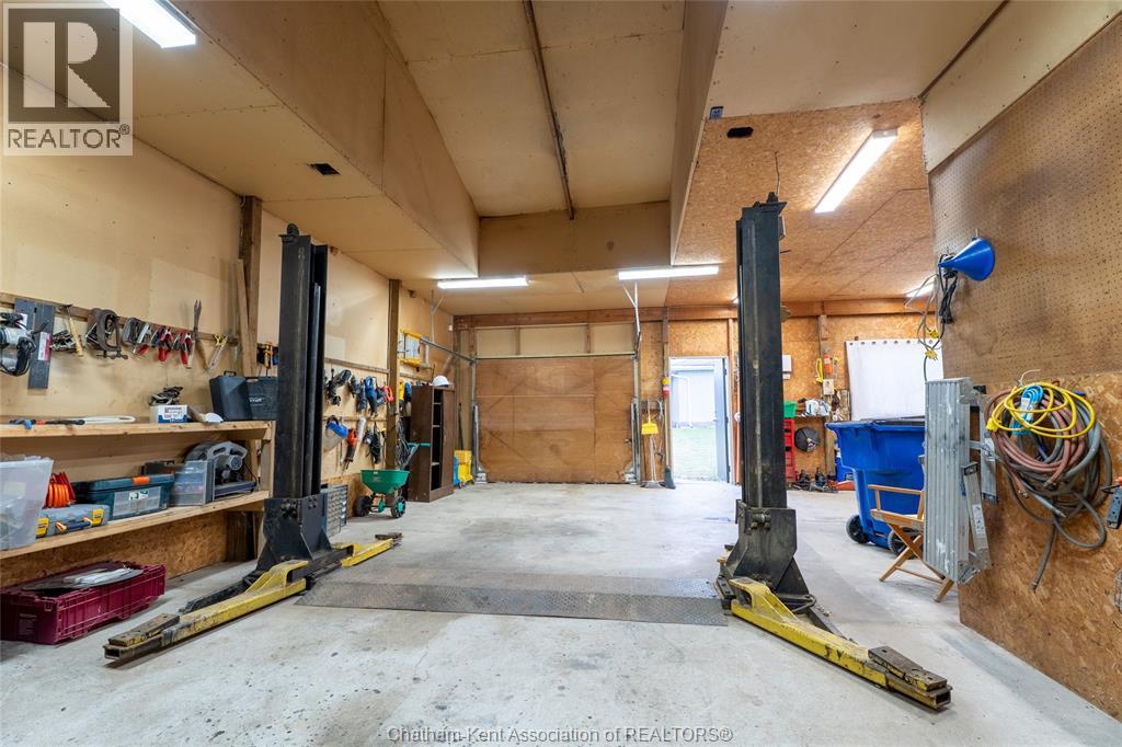 17 Glenmar AVENUE, Chatham, Ontario, N7M5J7 — Photo 35