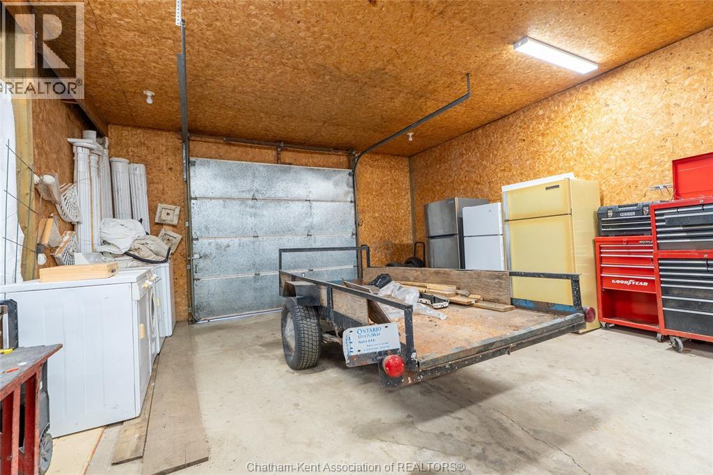 17 Glenmar AVENUE, Chatham, Ontario, N7M5J7 — Photo 36