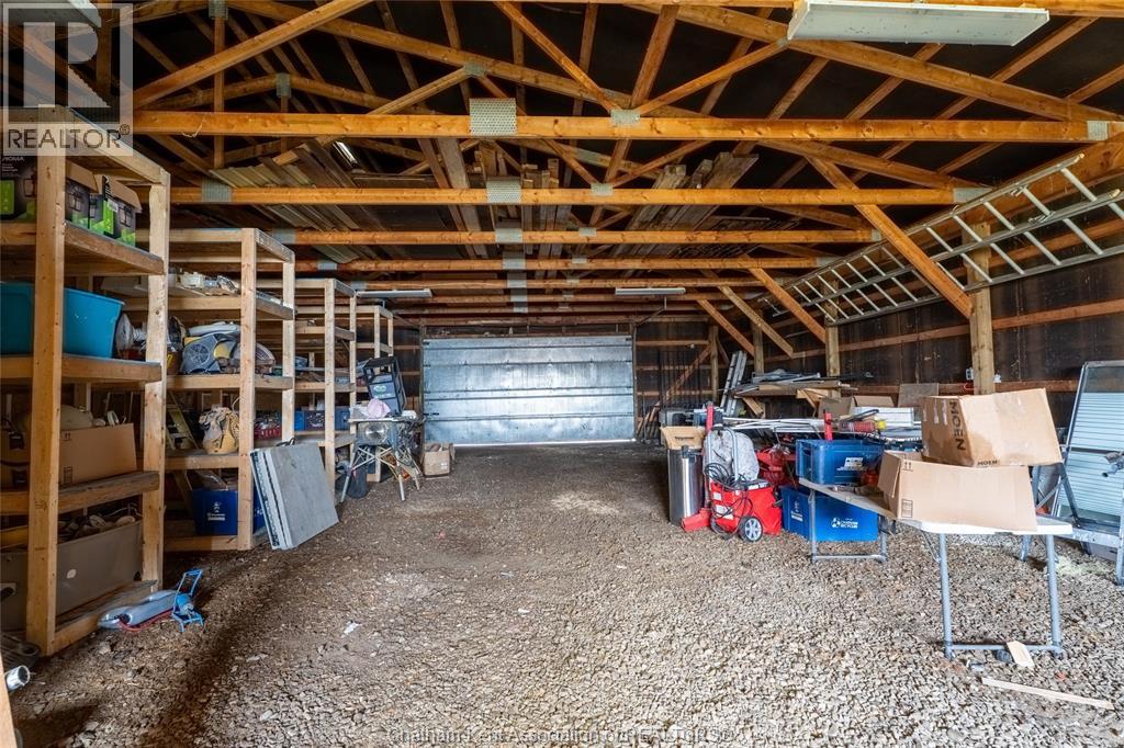 17 Glenmar AVENUE, Chatham, Ontario, N7M5J7 — Photo 37