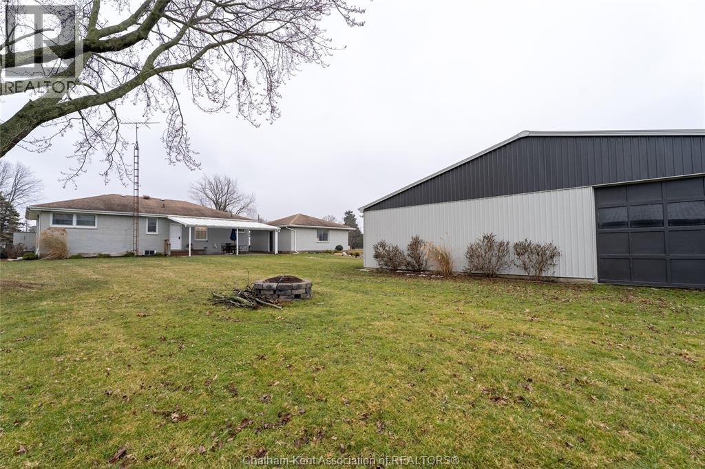 17 Glenmar AVENUE, Chatham, Ontario, N7M5J7 — Photo 38