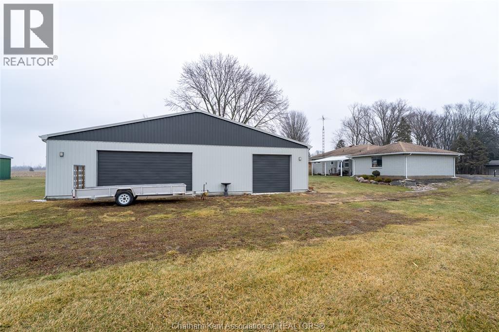 17 Glenmar AVENUE, Chatham, Ontario, N7M5J7 — Photo 39