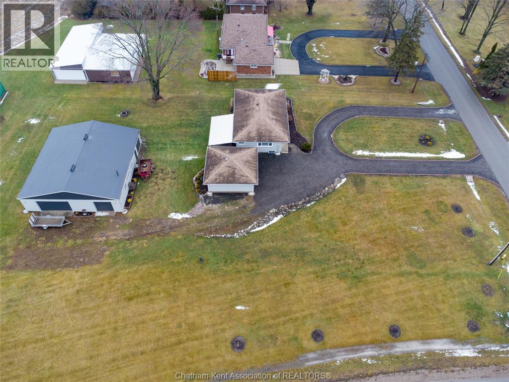 17 Glenmar AVENUE, Chatham, Ontario, N7M5J7 — Photo 40