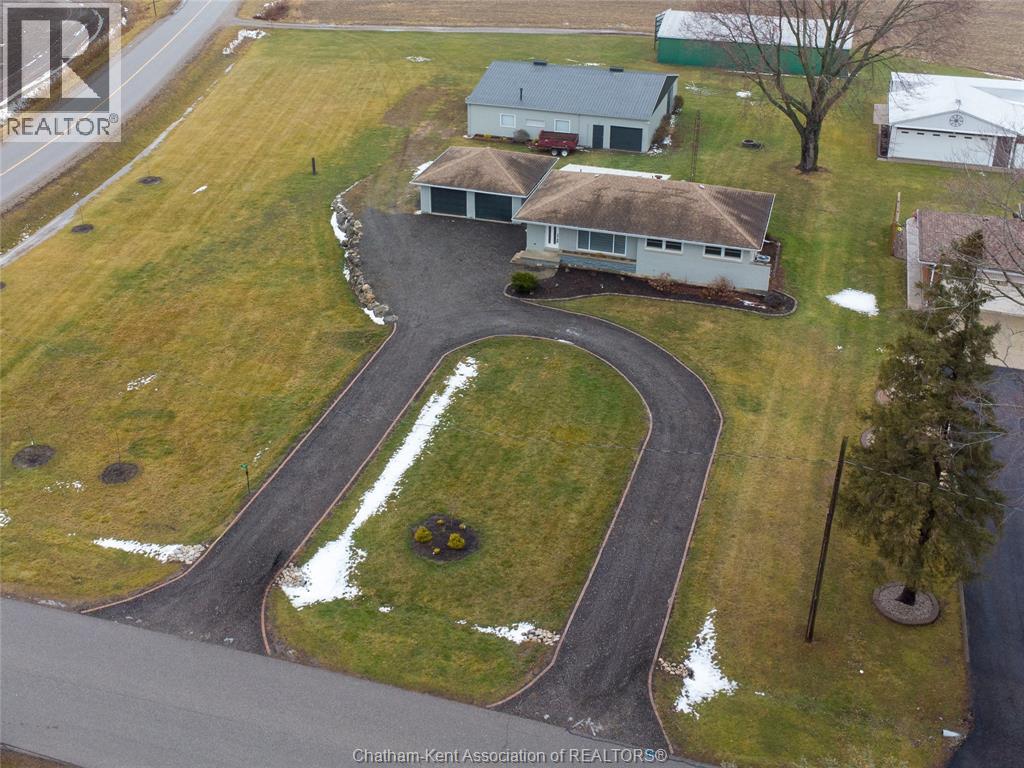 17 Glenmar AVENUE, Chatham, Ontario, N7M5J7 — Photo 41