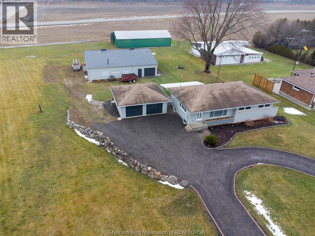 17 Glenmar AVENUE, Chatham, Ontario, N7M5J7 — Photo 42